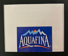 Load image into Gallery viewer, 47524053
