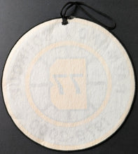 Load image into Gallery viewer, 44154295
