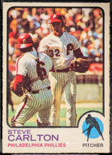 Load image into Gallery viewer, 45951174
