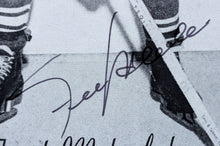 Load image into Gallery viewer, 45198034
