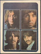 Load image into Gallery viewer, 45190651
