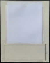 Load image into Gallery viewer, 45322982
