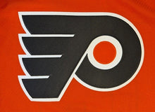 Load image into Gallery viewer, 46407953
