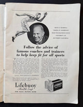 Load image into Gallery viewer, 46370224
