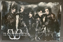 Load image into Gallery viewer, 47011278
