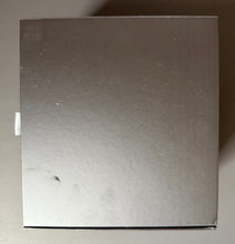 Load image into Gallery viewer, 47373813
