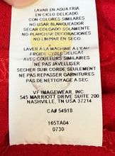 Load image into Gallery viewer, 46116598
