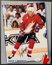 Load image into Gallery viewer, 44986690
