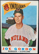 Load image into Gallery viewer, 45500085
