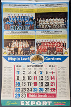 Load image into Gallery viewer, 44693415
