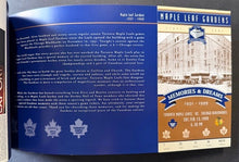 Load image into Gallery viewer, 46407971
