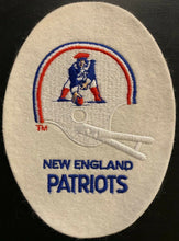 Load image into Gallery viewer, 46840771
