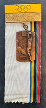 Load image into Gallery viewer, 45756514
