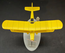 Load image into Gallery viewer, 47100686
