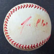 Load image into Gallery viewer, 46833799
