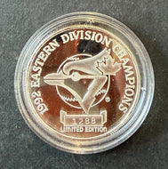 47541471