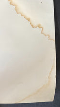 Load image into Gallery viewer, 47733640
