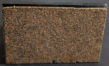 Load image into Gallery viewer, 46840787
