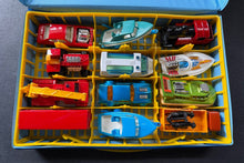 Load image into Gallery viewer, 46840769
