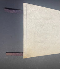 Load image into Gallery viewer, 45312917
