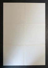 Load image into Gallery viewer, 47330579
