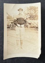 Load image into Gallery viewer, 46699044
