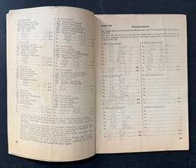 Load image into Gallery viewer, 46353943
