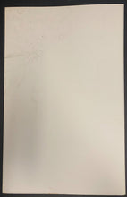 Load image into Gallery viewer, 44029717
