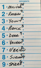 Load image into Gallery viewer, 45412392
