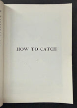 Load image into Gallery viewer, 46909196
