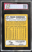 Load image into Gallery viewer, 45951167
