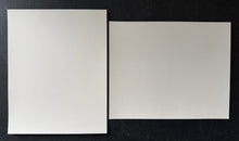 Load image into Gallery viewer, 47011275
