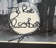 Load image into Gallery viewer, 43690071
