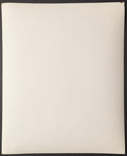 Load image into Gallery viewer, 46971888
