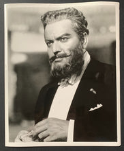 Load image into Gallery viewer, 45346884
