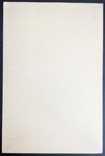 Load image into Gallery viewer, 45012279
