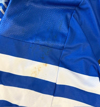 Load image into Gallery viewer, 46909206
