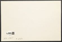 Load image into Gallery viewer, 47037424
