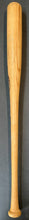 Load image into Gallery viewer, 45277538
