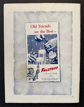 Load image into Gallery viewer, 46437542
