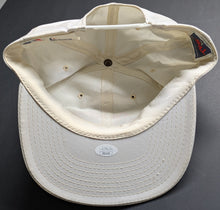 Load image into Gallery viewer, 45221363
