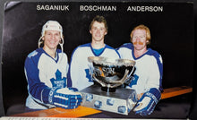 Load image into Gallery viewer, 46223270
