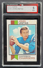 Load image into Gallery viewer, 44489584
