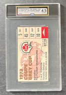 47159650