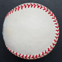 Load image into Gallery viewer, 45029856
