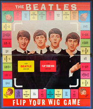 Load image into Gallery viewer, 45113786
