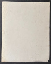 Load image into Gallery viewer, 47760314
