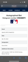 Load image into Gallery viewer, 45507788
