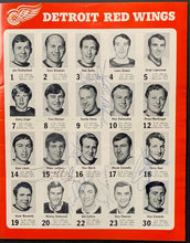 Load image into Gallery viewer, 44885614
