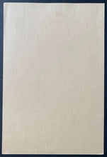 Load image into Gallery viewer, 44986782
